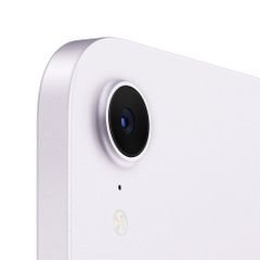 Máy tính bảng Apple iPad Mini 7 8.3/WIFI/256G/Purple MXNE3ZA/A