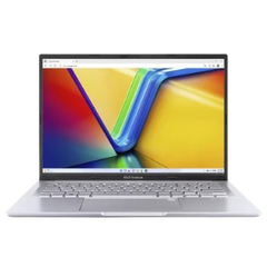 Laptop ASUS Vivobook 14 M1405NAQ-LY011W R7-170/16GB/512GB PCIE/14.0 WUXGA/WIN11/BẠC