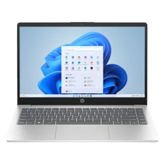 Laptop HP 14-EP0220TU B73VWPA V2 I3-1315U/16GB/512GB PCIE/14.0 FHD/WIN11/BẠC