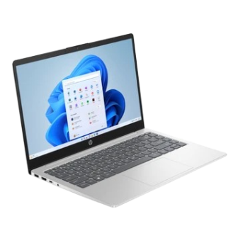 Laptop HP 14-EP0220TU B73VWPA V2 I3-1315U/16GB/512GB PCIE/14.0 FHD/WIN11/BẠC