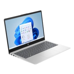 Laptop HP 14-EP0220TU B73VWPA V2 I3-1315U/16GB/512GB PCIE/14.0 FHD/WIN11/BẠC