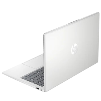 Laptop HP 14-EP0220TU B73VWPA V2 I3-1315U/16GB/512GB PCIE/14.0 FHD/WIN11/BẠC