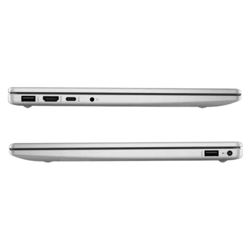 Laptop HP 14-EP0220TU B73VWPA V2 I3-1315U/16GB/512GB PCIE/14.0 FHD/WIN11/BẠC