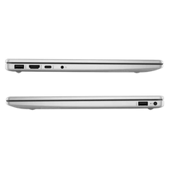 Laptop HP 14-EP0220TU B73VWPA V2 I3-1315U/16GB/512GB PCIE/14.0 FHD/WIN11/BẠC
