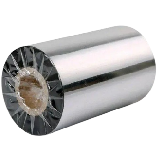 Mực in mã vạch  RESIN 110mm*300m