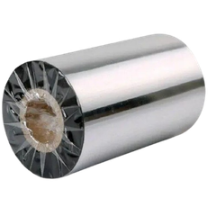 Mực in mã vạch  RESIN 110mm*300m