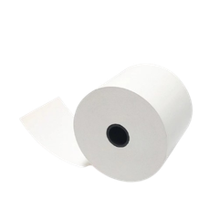 Giấy in nhiệt  OJI K80 80mm φ65mm