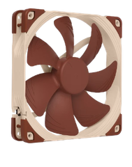 Quạt tản nhiệt Noctua NF-A14 PWM