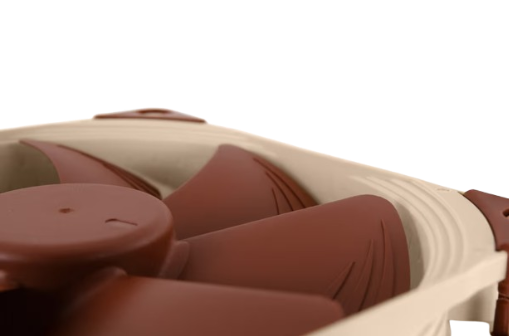 Quạt tản nhiệt Noctua NF-A14 PWM