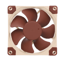 Quạt tản nhiệt Noctua NF-A8 PWM