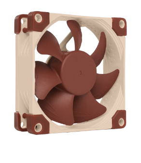Quạt tản nhiệt Noctua NF-A8 PWM
