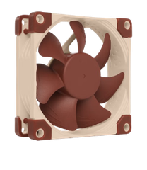 Quạt tản nhiệt Noctua NF-A8 PWM
