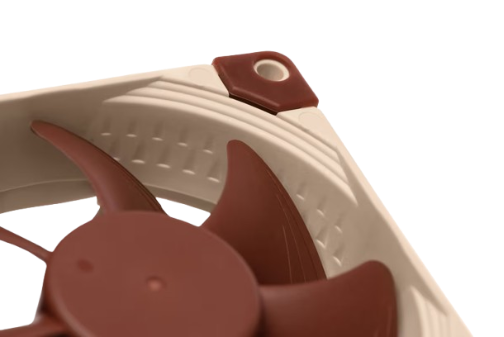 Quạt tản nhiệt Noctua NF-A8 PWM
