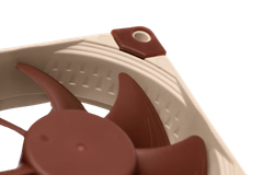 Quạt tản nhiệt Noctua NF-A8 PWM