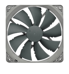 Quạt tản nhiệt Noctua NF-P14S Redux-1500 PWM Fan