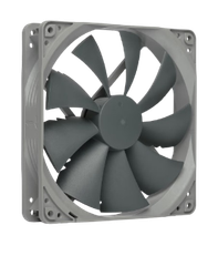 Quạt tản nhiệt Noctua NF-P14S Redux-1500 PWM Fan
