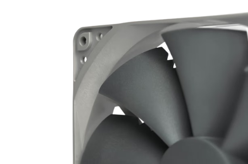 Quạt tản nhiệt Noctua NF-P14S Redux-1500 PWM Fan