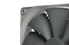 Quạt tản nhiệt Noctua NF-P14S Redux-1500 PWM Fan