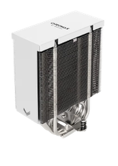 Quạt tản nhiệt Noctua NA-HC8 Chromax White Heatsink Cover