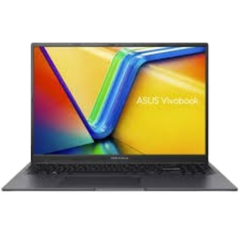 Laptop ASUS Gaming Vivobook 16X K3605VC-RP431W I5-13420H/16GB/512GB PCIE/VGA 4GB RTX3050/16.0 WUXGA/Win11