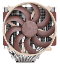 Tản nhiệt Noctua NH-D15S CPU Cooler