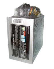 Nguồn máy tính ARROW BM - 650W