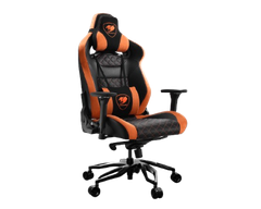 Ghế gaming Cougar Armor Titan Pro