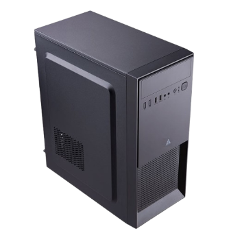 Vỏ máy tính Case Golden Field U2