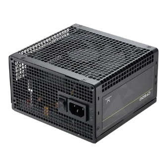 Nguồn máy tính FPMAX CF600