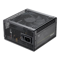 Nguồn máy tính FPMAX CF600