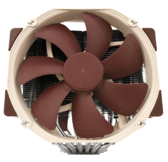 Tản nhiệt Noctua NH-D15 CPU Cooler