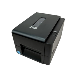 Máy in tem mã vạch TSC TE300