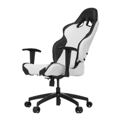 GHẾ VERTARGEAR VG-SL2000_WBK WHITE-BLACK
