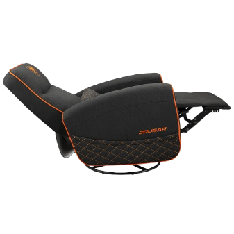 Ghế sofa gaming Cougar FIDOM