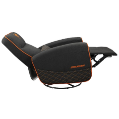 Ghế sofa gaming Cougar FIDOM