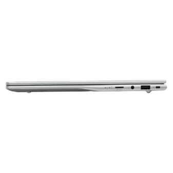 Laptop Acer Aspire Lite 15 N25H10 AL15-48P-R86Q Ryzen 7-5825U/8GB/SSD 512GB/15.6