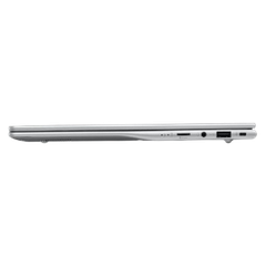 Laptop Acer Aspire Lite 15 N25H10 AL15-48P-R86Q Ryzen 7-5825U/8GB/SSD 512GB/15.6