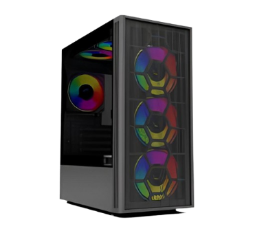 Vỏ máy tính PATRIOT PA1101