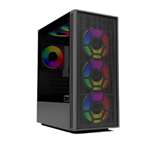 Vỏ máy tính PATRIOT PA1101