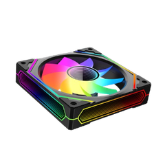 Quạt tản nhiệtINFINITY PRO 3 REVERSE