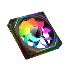 Quạt tản nhiệtINFINITY PRO 3 REVERSE