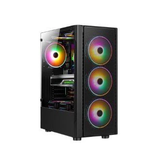 Vỏ máy tính PATRIOT PA1102