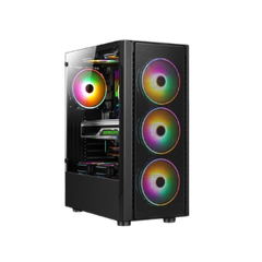 Vỏ máy tính PATRIOT PA1102