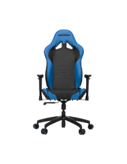 GHẾ VERTARGEAR VG-SL2000_BL BLACK-BLUE