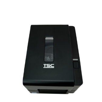 Máy in tem mã vạch TSC TE300