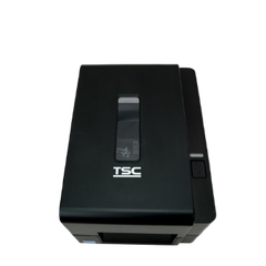 Máy in tem mã vạch TSC TE300