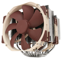 Tản nhiệt Noctua NH-D15 CPU Cooler