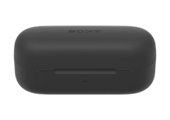 Tai nghe SONY WF-C510/BZ E/ĐEN
