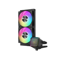 Tản nhiệt CPU SAMA L50 240BK