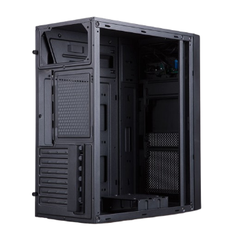Vỏ máy tính Case Golden Field U2